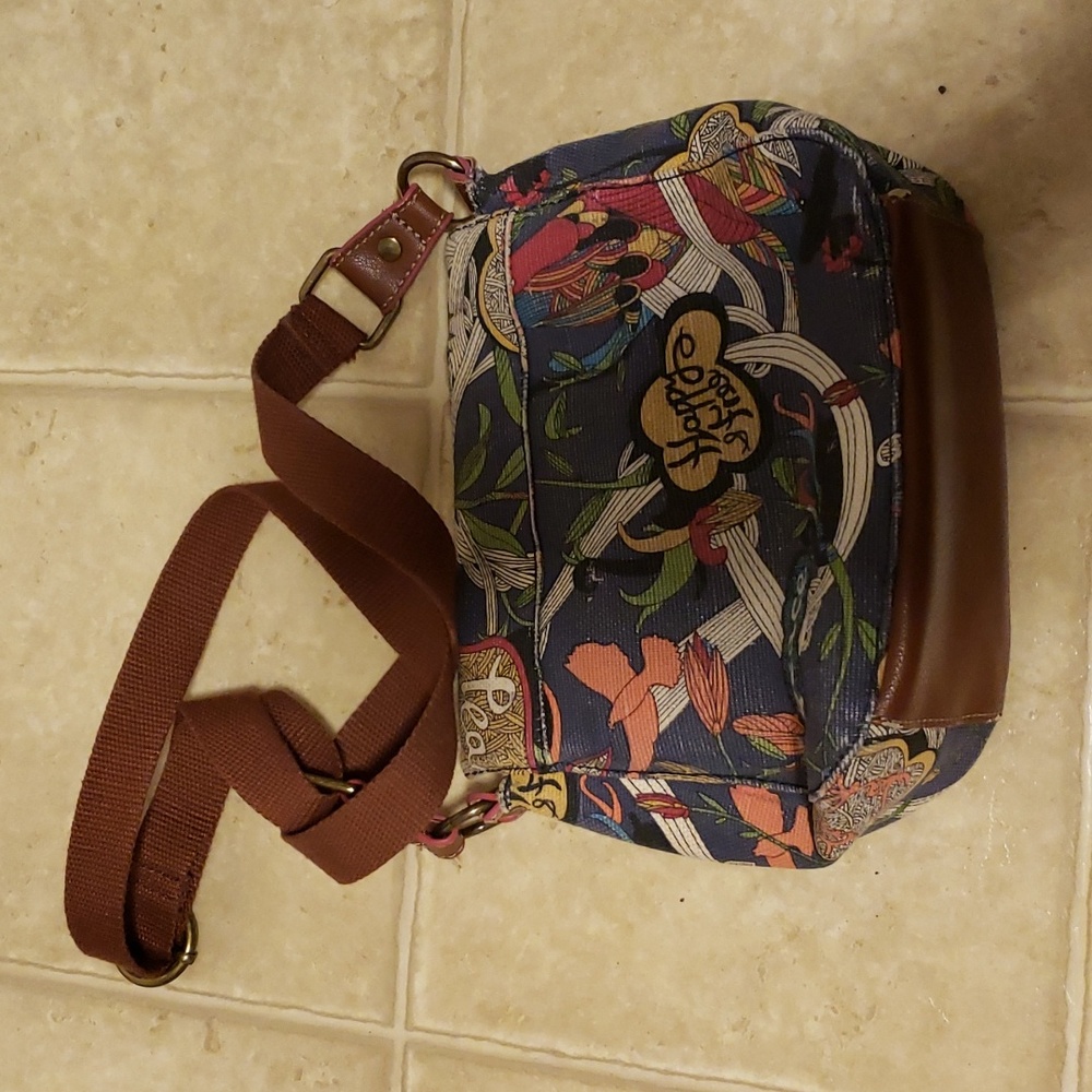 Sakroots Purse - Picture 2 of 12